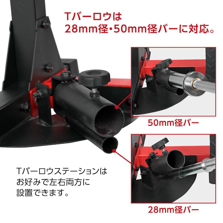 Mad Bull パワーラック ホームジム マシン 筋トレ 懸垂 Mad Bull パワーラック ホームジム マシン 筋トレ 懸垂