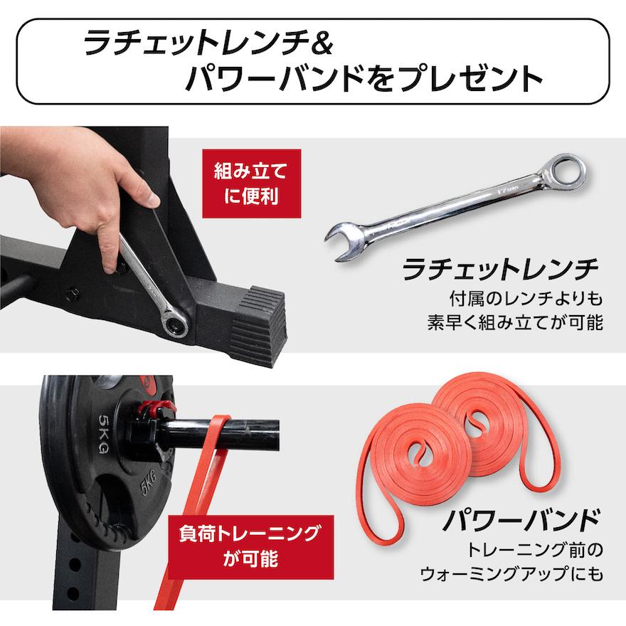 Mad Bull パワーラック ホームジム マシン 筋トレ 懸垂 Mad Bull パワーラック ホームジム マシン 筋トレ 懸垂