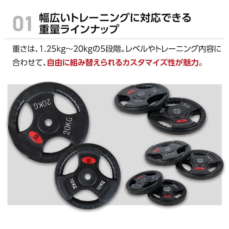 Mad Bull バーベルプレート 10kg 単品 穴あき 追加 筋トレ 重り Mad Bull バーベルプレート 10kg 単品 穴あき 追加 筋トレ 重り