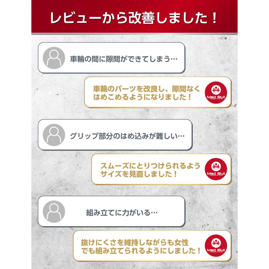 Mad Bull 腹筋ローラー アブローラー 腹筋マシーン エクササイズ Mad Bull 腹筋ローラー アブローラー 腹筋マシーン エクササイズ