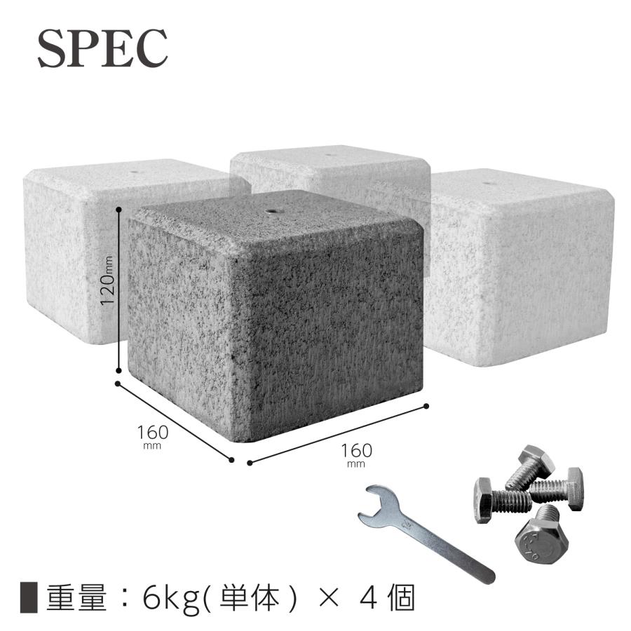 専用⭐︎かこ様8点おまとめ品 6/8までお取り置き 楽天市場】【無料☆特典対象】 機能門柱 ポスト 宅配ボックス