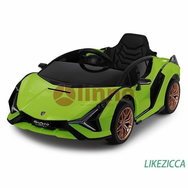 電動乗用カー 乗用玩具 電気自動車 電動自動車 子供用 電動ラジコンカー 揺れ機能付き リモコン付き 子供用 リアルな車体 自動車 屋外 散歩 ギフト 子供用