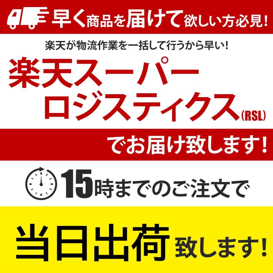 双眼鏡 コンサート 高倍率 ライブ用 コンパクト 軽量 防水 長距離 防振｜linoshopmk｜14