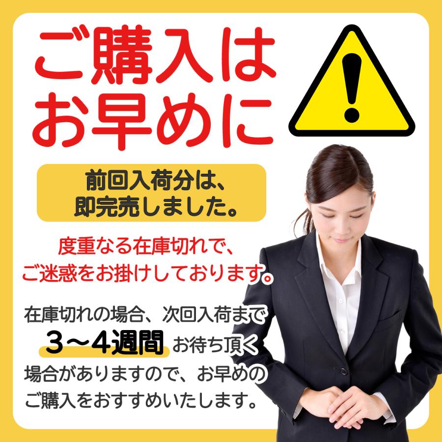 髭剃り 電気シェーバー シェーバー ミニ メンズシェーバー 回転式 電気髭剃り 軽量 コンパクト 旅行 出張 充電式 USB充電｜linoshopmk｜24