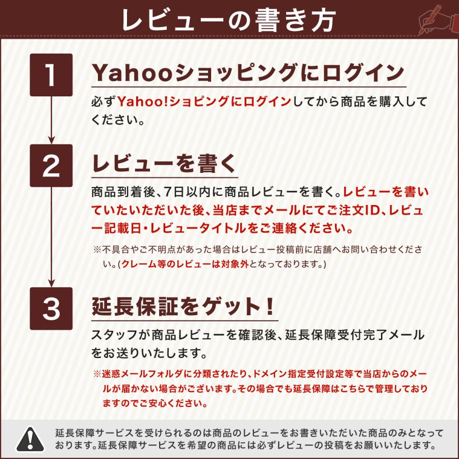 杖 介護 4点杖 折りたたみ杖 自立式 4点 ステッキ コンパクト 介護杖 歩行支援 軽量 LED ライト 敬老の日 父の日 母の日｜linoshopmk｜18