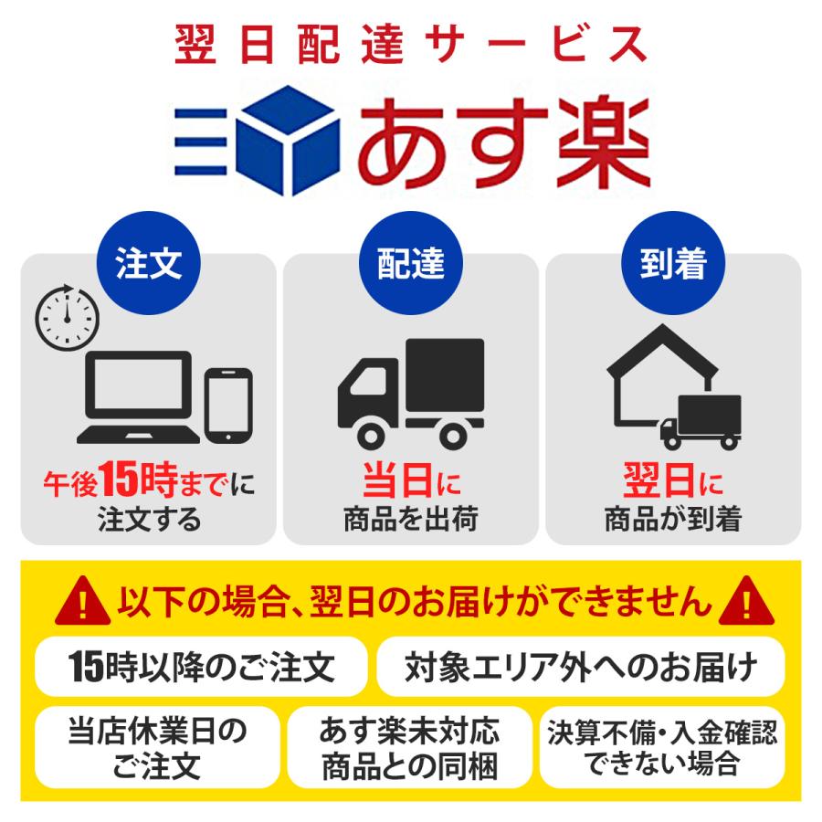 クッション 椅子  椅子クッション 椅子用クッション 座布団  低反発 低反発クッション 腰痛 姿勢 骨盤矯正 骨盤矯正クッション 痔 3D｜linoshopmk｜22