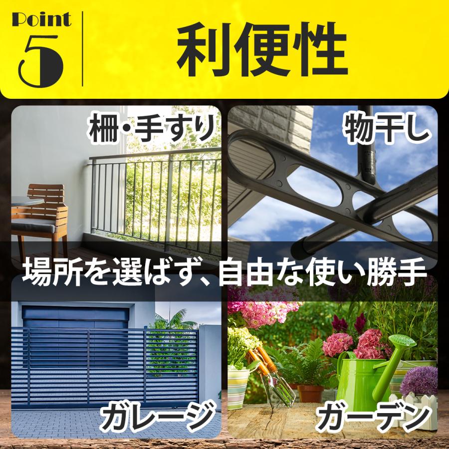 屋外 LEDソーラーライト 光センサー 防水 10000mAH DENKO HOME（電光ホーム） ソーラーライト 屋外 防水 人感センサー