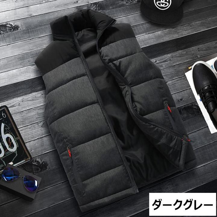 ベスト メンズ ダウンベスト ビジネス フォーマル トップス メンズファッション 秋服 冬服 メンズベスト ノースリーブ カジュアル 防寒 男性用 3mbs02 Day One 通販 Yahoo ショッピング