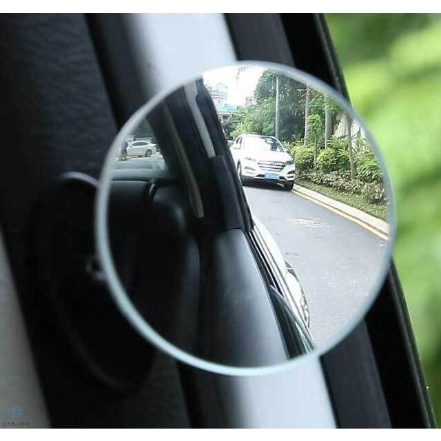 自動車 補助ミラー 広角ミラー 広視野 事故防止 車用 サイドミラー360度角度調整可能 バックミラー 後方確認 死角 車用ミラー 死角解消 駐車 6cyp01 Day One 通販 Yahoo ショッピング