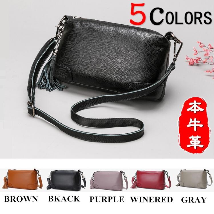 ショルダーバッグ 肩掛けバッグ 斜め掛けバッグ レディース 本革 牛革 かばん バッグ 鞄 ショルダー 大容量 おしゃれ ビジネスバッグ 女性 6lxkb11 Day One 通販 Yahoo ショッピング