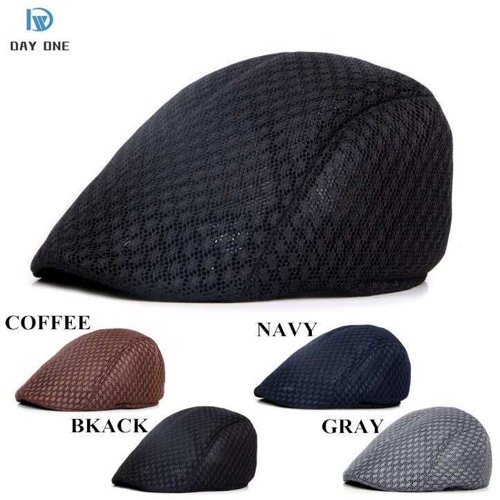 ハンチング帽子 メンズ帽子 帽子 ぼうし 通気 日よけ 軽量 Uvカット 赤外線防止 ネット穴タイプ 夏帽子 アウトドア 海 キャンプ 送料無料 ポイント消化 6mcap0300 Day One 通販 Yahoo ショッピング