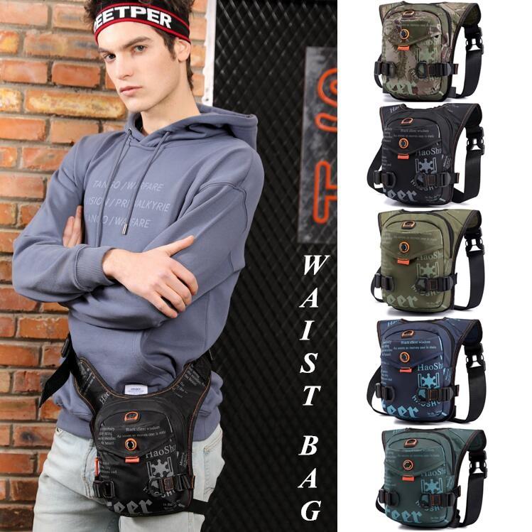 ウエストバッグ ウエストポーチ ランニングバッグ バッグ 腰バッグ 多機能 防水 イヤホン スポーツ アウトドア ボディバッグ ポーチ 自転車 旅行 登山 6myb07 Day One 通販 Yahoo ショッピング