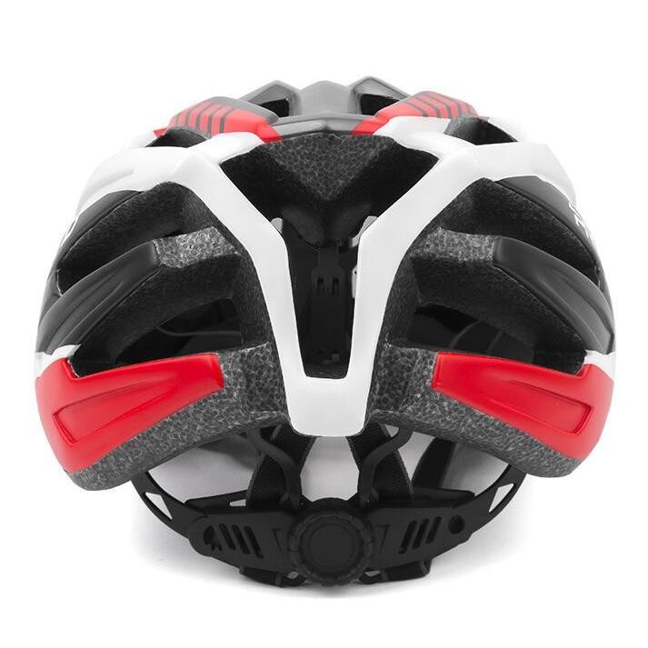 心に強く訴える自転車 ヘルメット 中学生 おしゃれ 全イラスト集