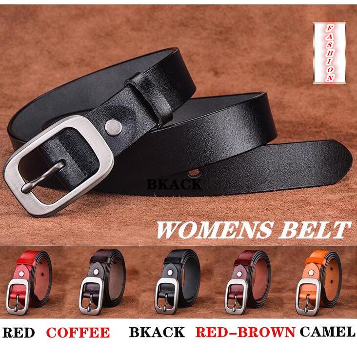 ベルト レディースベルト ウエストマック 革ベルト お洒落 おしゃれ ファッション 小物 細ベルト レザーベルト シンプル 送料無料 ポイント消化 W6lpd06 Day One 通販 Yahoo ショッピング