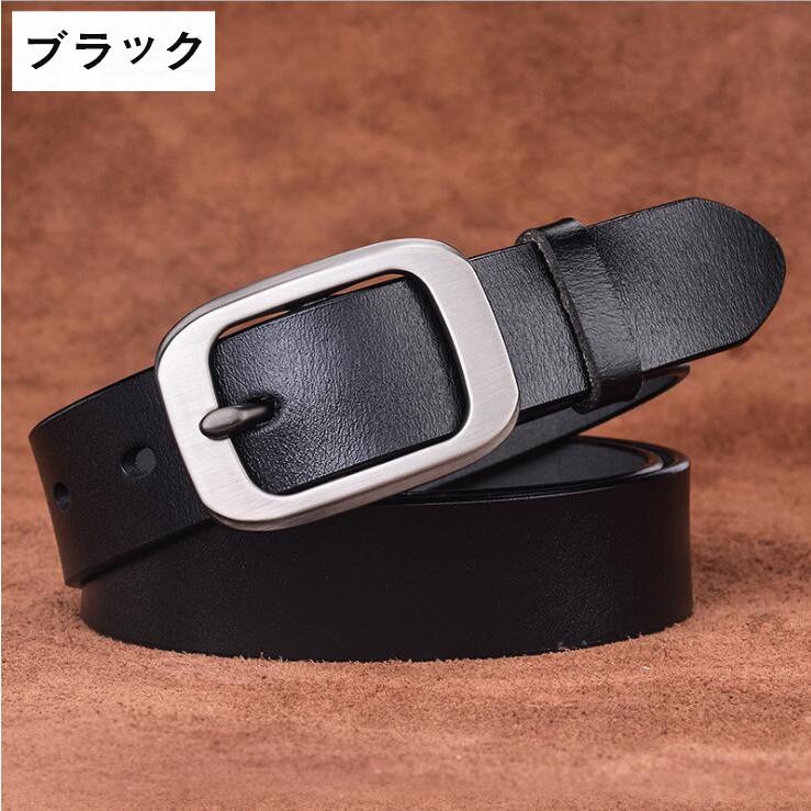 ベルト レディースベルト ウエストマック 革ベルト お洒落 おしゃれ ファッション 小物 細ベルト レザーベルト シンプル 送料無料 ポイント消化 W6lpd06 Day One 通販 Yahoo ショッピング