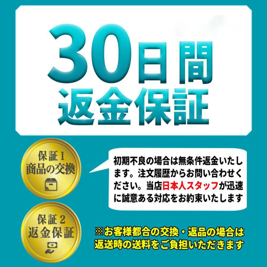 タンパー　コーヒーディストリビューター レベリング エスプレッソマシン　49ｍｍ 51mm 53ｍｍ 58ｍｍ ステンレス製　コーヒー粉 コーヒー器具 道具｜linran｜12