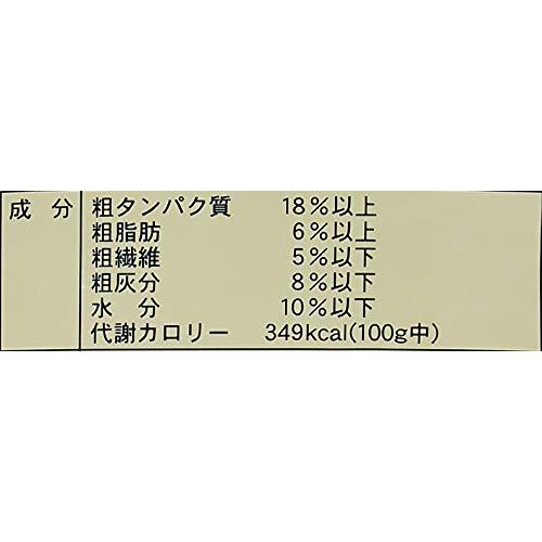 クプレラ クラシック セミベジタリアン・ドッグ 4.54kg 