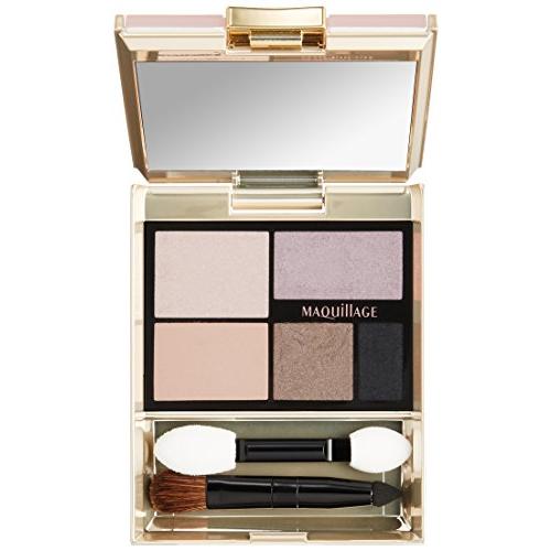 マキアージュ トゥルーアイシャドー VI762 (アイシャドウ・アイライナー) 3.5g 5g