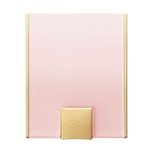 マキアージュ トゥルーアイシャドー VI762 (アイシャドウ・アイライナー) 3.5g 5g