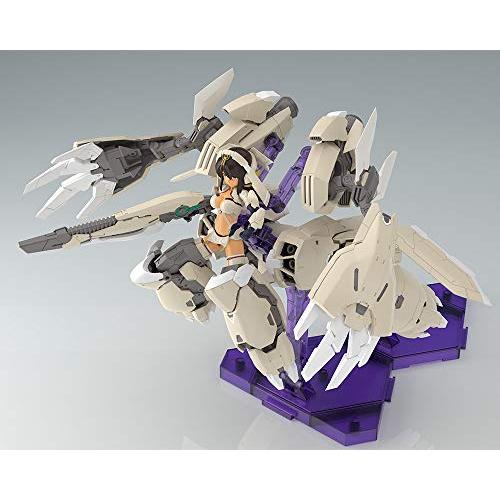 【まとめ売り】 壽屋 メガミデバイス アリス・ギア・アイギス 兼志谷 シタラ Ver. ガネーシャ全高約 290mm ノンスケール プラモデル KP544 【EIM1029578547】(36693円)