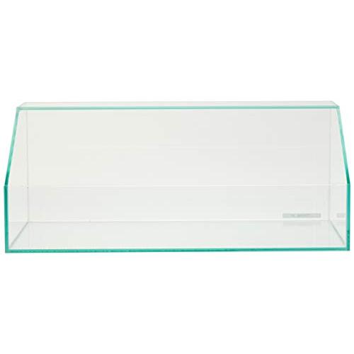 寿工芸 レグラスネイチャーS400 