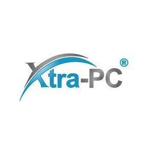 【2026年1月8日以降の発送予定】 xtra-pc Pro ? - Turn your古い、古くなった、Slow PCをPCのlike-new、64 GB 【CE6954418830】(24785円)
