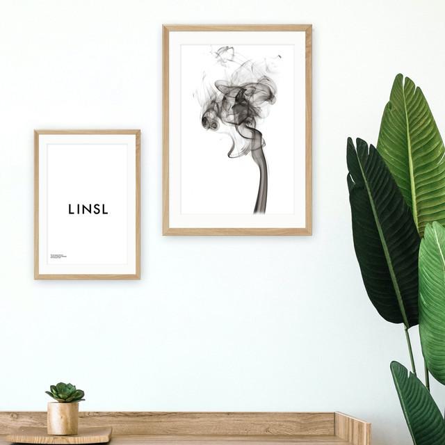 A0010/写真/アートポスター/インテリア/モダン/ウォールデコレーション/壁掛け/アートパネル/モノトーン | ブランド登録なし | 02