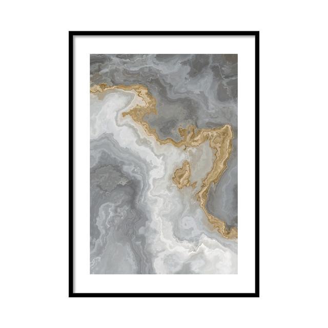 A0035/写真/アートポスター/インテリア/モダン/ウォールデコレーション/壁掛け/アートパネル | ブランド登録なし