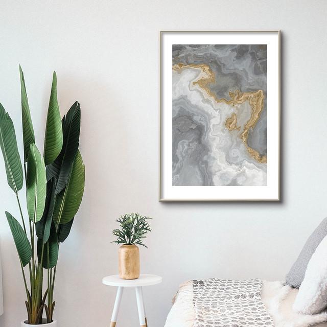 A0035/写真/アートポスター/インテリア/モダン/ウォールデコレーション/壁掛け/アートパネル | ブランド登録なし | 01