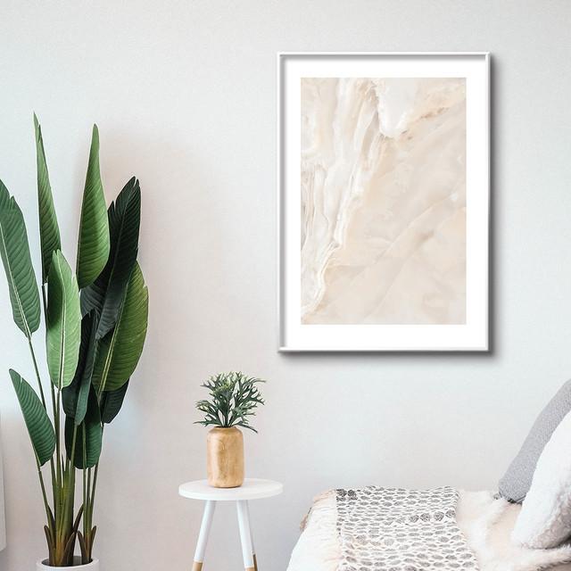 A0038/写真/アートポスター/インテリア/モダン/ウォールデコレーション/壁掛け/アートパネル | ブランド登録なし | 01