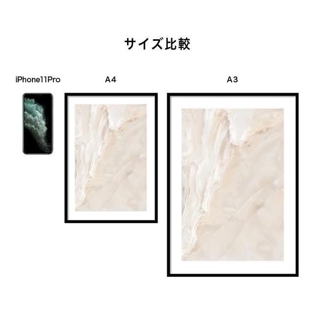 A0038/写真/アートポスター/インテリア/モダン/ウォールデコレーション/壁掛け/アートパネル | ブランド登録なし | 02