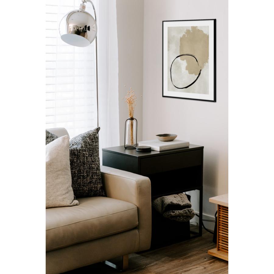 A0064/北欧モダン/アートポスター/インテリア/モダン/ウォールデコレーション/壁掛け/アートパネル/抽象 | ブランド登録なし | 05