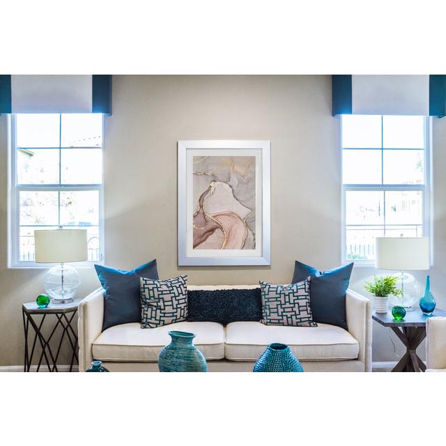 A0074/写真/アートポスター/インテリア/モダン/ウォールデコレーション/壁掛け/アートパネル/オイルインクアート風 | ブランド登録なし | 03