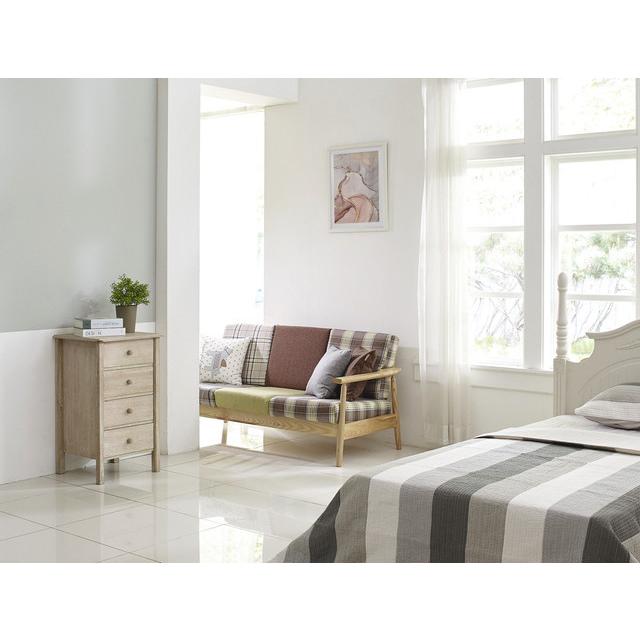 A0074/写真/アートポスター/インテリア/モダン/ウォールデコレーション/壁掛け/アートパネル/オイルインクアート風 | ブランド登録なし | 04