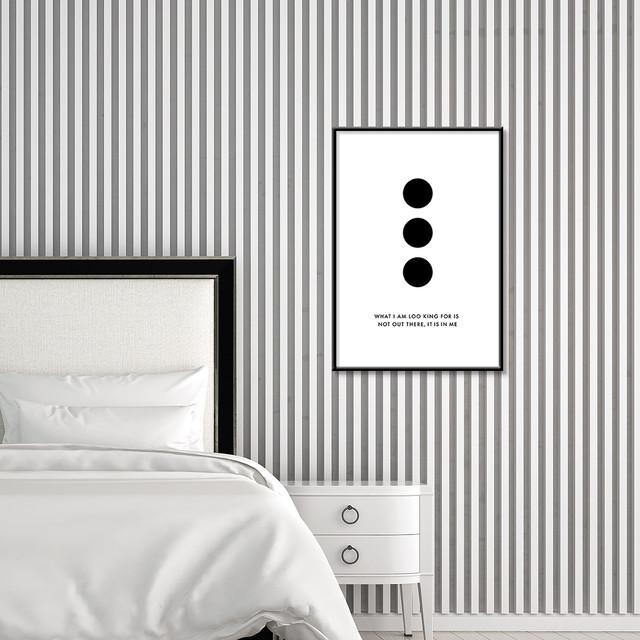 A0083/文字/アートポスター/インテリア/モダン/ウォールデコレーション/壁掛け/アートパネル/英文 | ブランド登録なし | 02