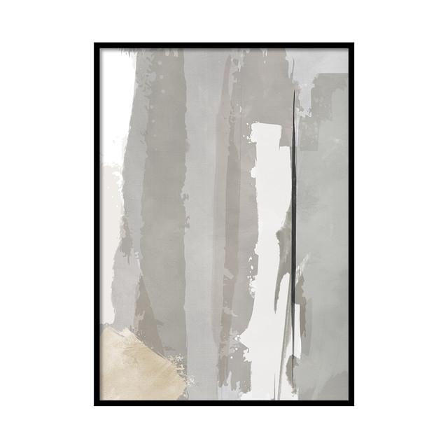 A0086/北欧モダン/アートポスター/インテリア/モダン/ウォールデコレーション/壁掛け/アートパネル/抽象 | ブランド登録なし