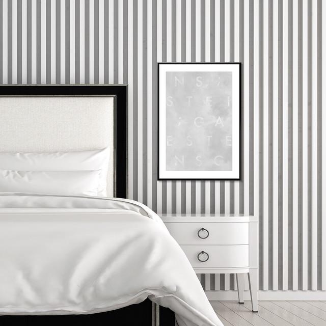 A0087/文字/アートポスター/インテリア/モダン/ウォールデコレーション/壁掛け/アートパネル | ブランド登録なし | 02