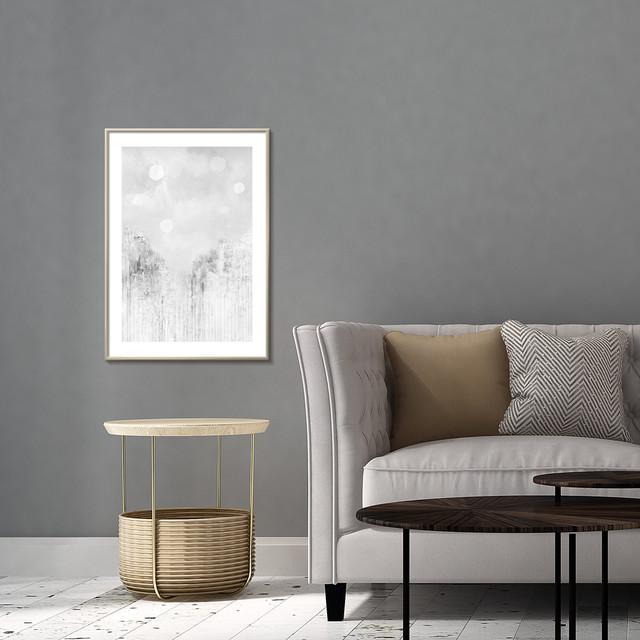 A0088/北欧モダン/アートポスター/インテリア/モダン/ウォールデコレーション/壁掛け/アートパネル/抽象 | ブランド登録なし | 01