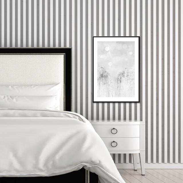 A0088/北欧モダン/アートポスター/インテリア/モダン/ウォールデコレーション/壁掛け/アートパネル/抽象 | ブランド登録なし | 03