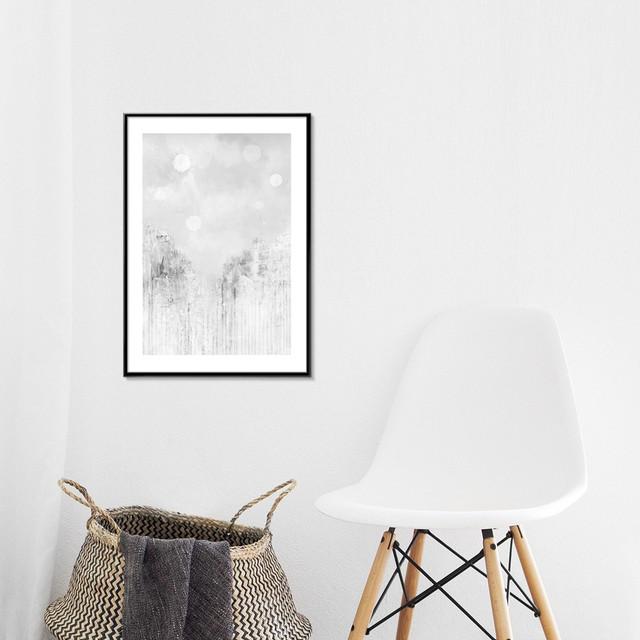 A0088/北欧モダン/アートポスター/インテリア/モダン/ウォールデコレーション/壁掛け/アートパネル/抽象 | ブランド登録なし | 04