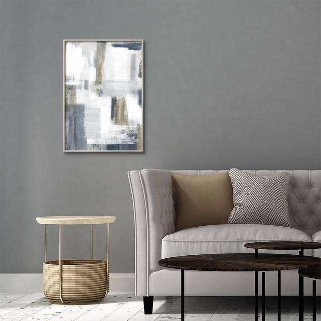 A0091/北欧モダン/アートポスター/インテリア/モダン/ウォールデコレーション/壁掛け/アートパネル/抽象 | ブランド登録なし | 10