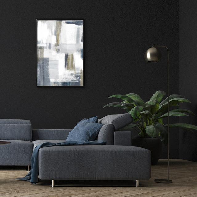 中国風絵画 書道展白黒ポスターデザイン フリー素材 Psd無料ダウンロード Pikbest スタイル 女の子 の装飾 装飾 ピアノチェス 書道と絵画 Acores Com Br