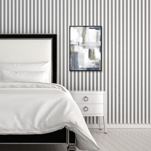 A0091/北欧モダン/アートポスター/インテリア/モダン/ウォールデコレーション/壁掛け/アートパネル/抽象 | ブランド登録なし | 08