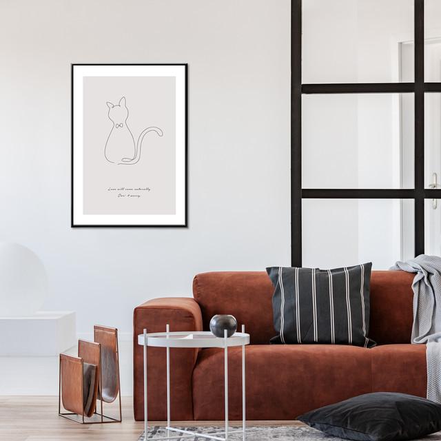 壁掛けアートインテリア モダン現代アート作品 大きな絵 90cm×90cm アートパネル インテリア 和 モダン 日本画 絵画 壁掛け 風景 花