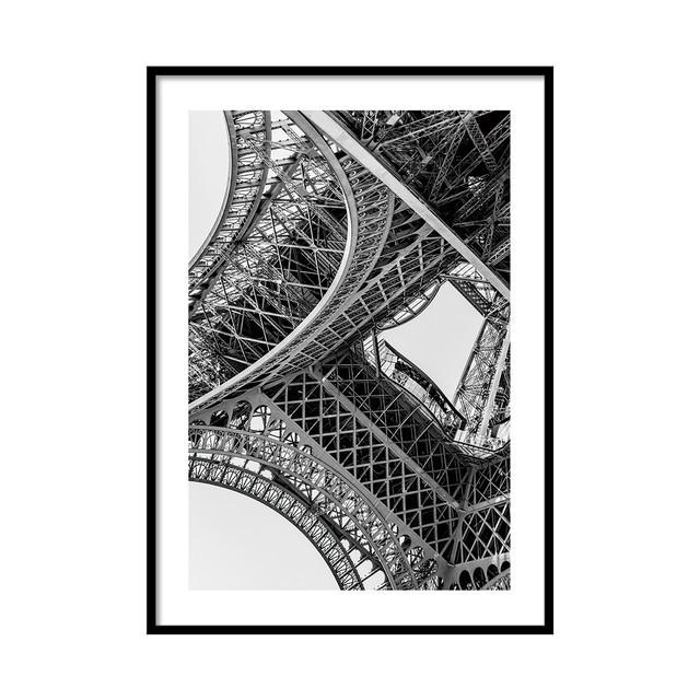 A0108/写真/アートポスター/インテリア/モダン/ウォールデコレーション/壁掛け/アートパネル/建物 | ブランド登録なし