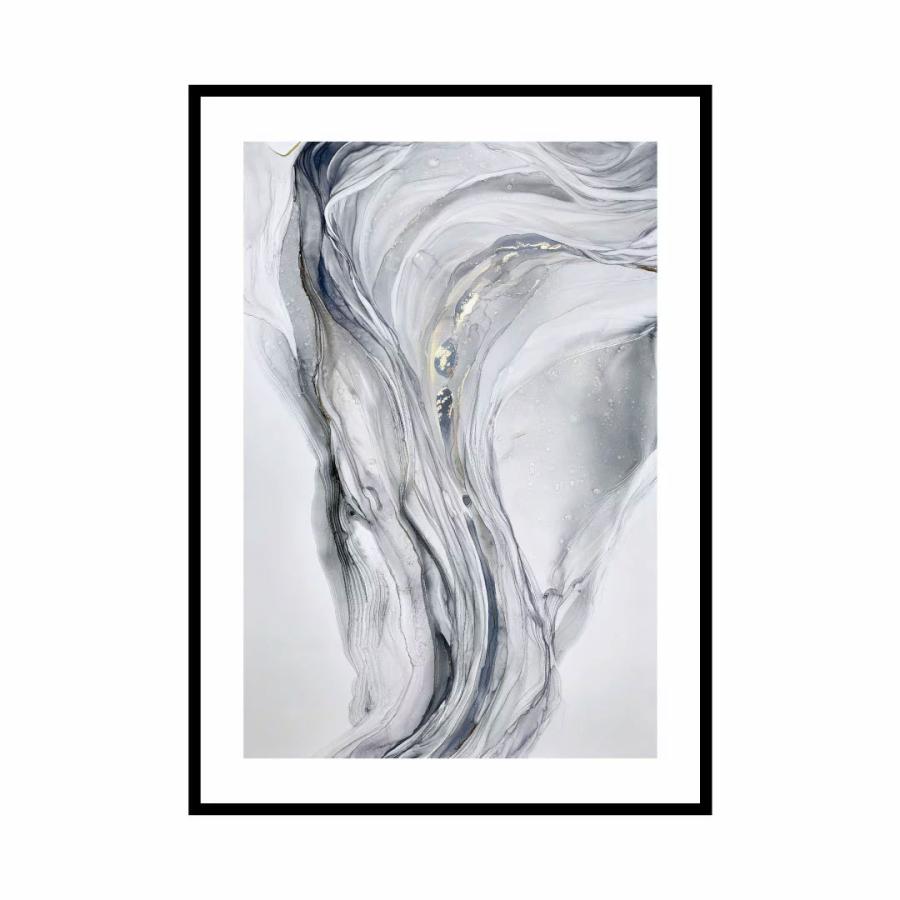 A0129/写真/アートポスター/インテリア/モダン/ウォールデコレーション/壁掛け/アートパネル | ブランド登録なし