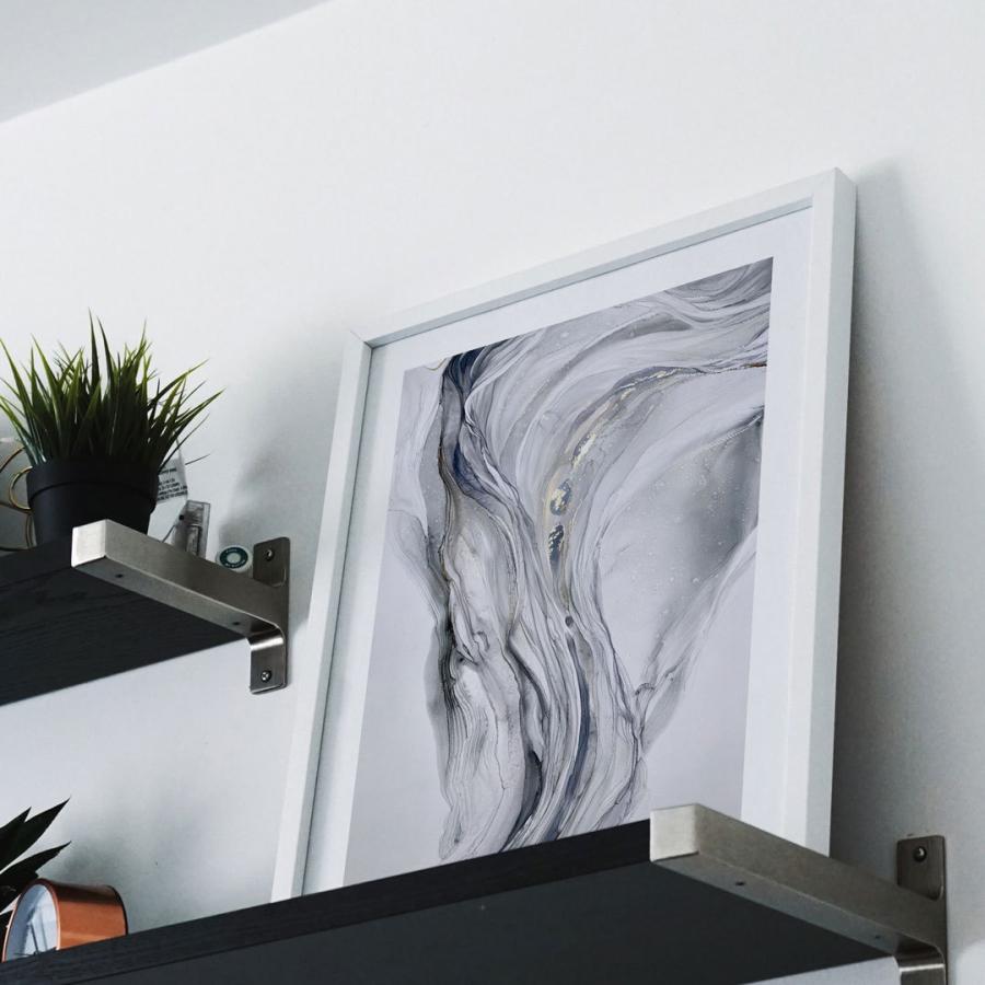 A0129/写真/アートポスター/インテリア/モダン/ウォールデコレーション/壁掛け/アートパネル | ブランド登録なし | 01