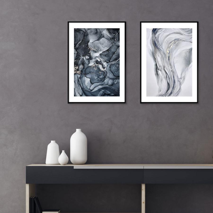 A0129/写真/アートポスター/インテリア/モダン/ウォールデコレーション/壁掛け/アートパネル | ブランド登録なし | 02