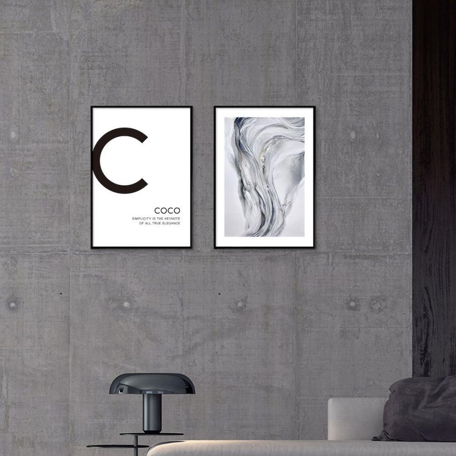 A0129/写真/アートポスター/インテリア/モダン/ウォールデコレーション/壁掛け/アートパネル | ブランド登録なし | 03