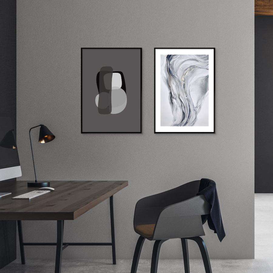 A0129/写真/アートポスター/インテリア/モダン/ウォールデコレーション/壁掛け/アートパネル | ブランド登録なし | 04